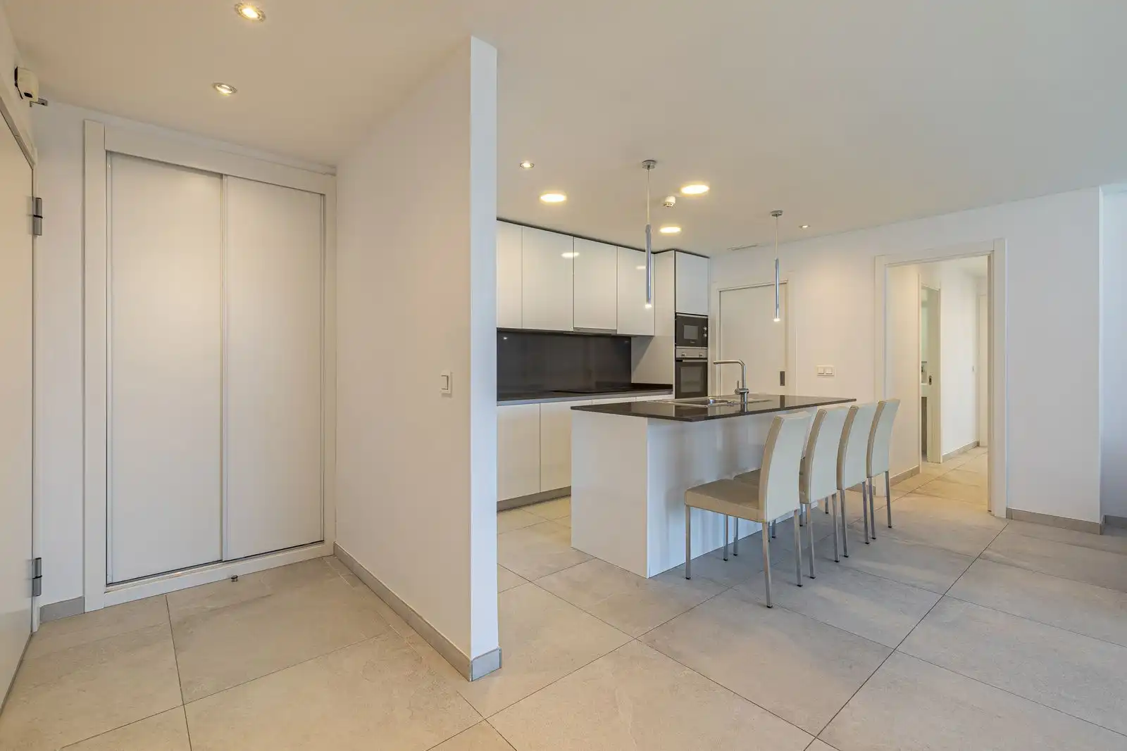 property_gallery_img_47573