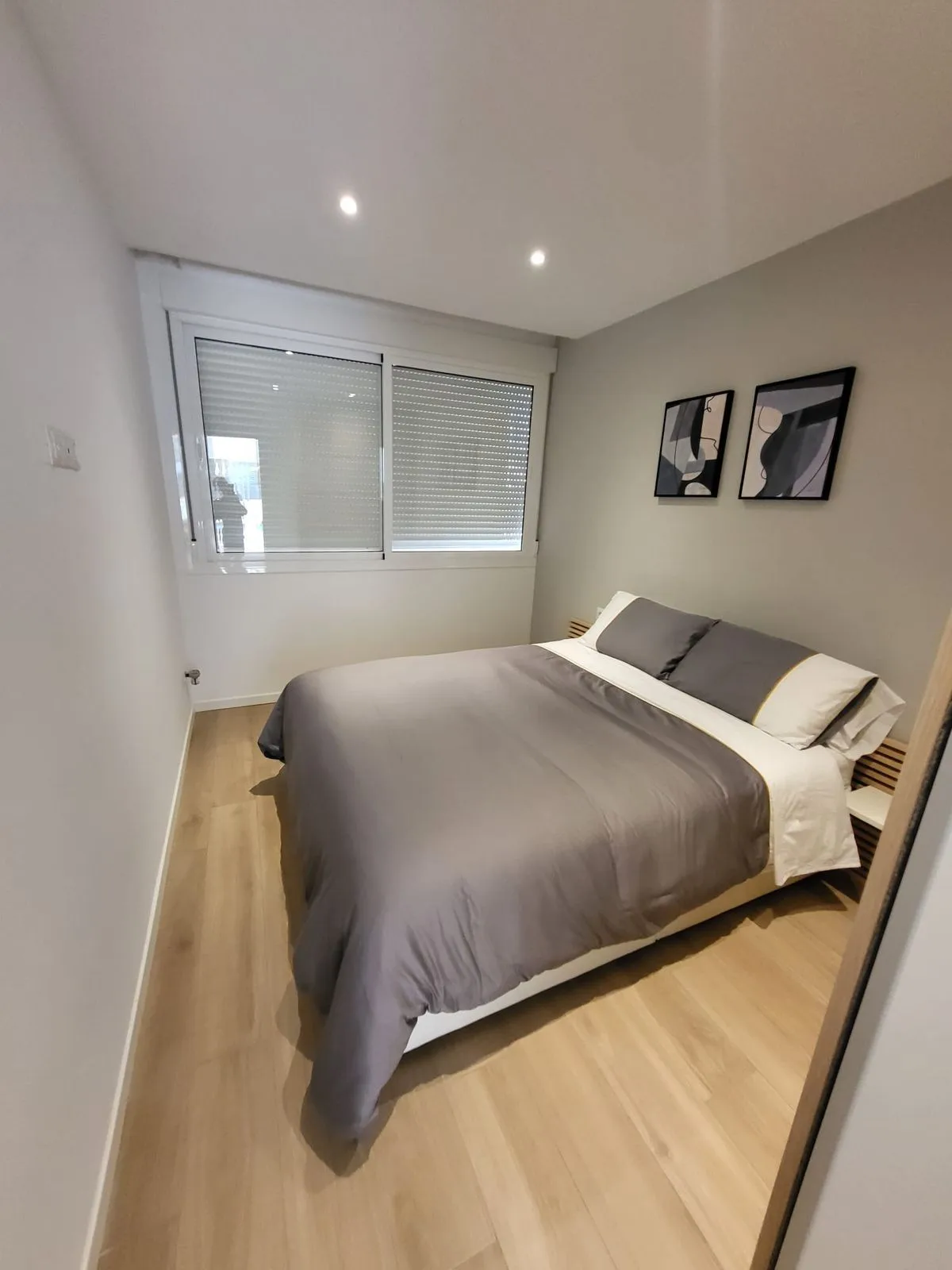 property_gallery_img_47642