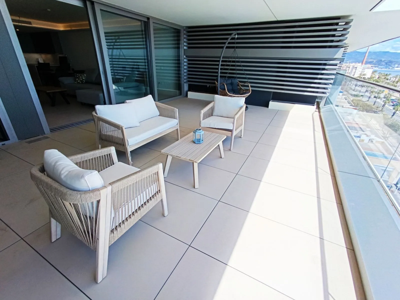 property_gallery_img_47675