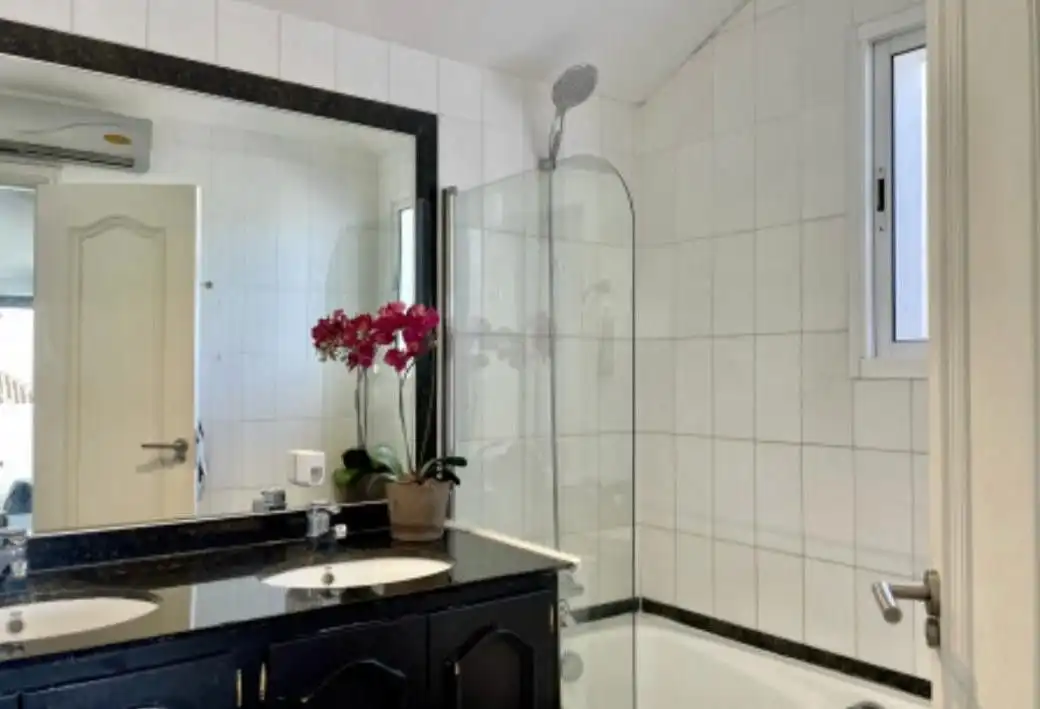 property_gallery_img_47747