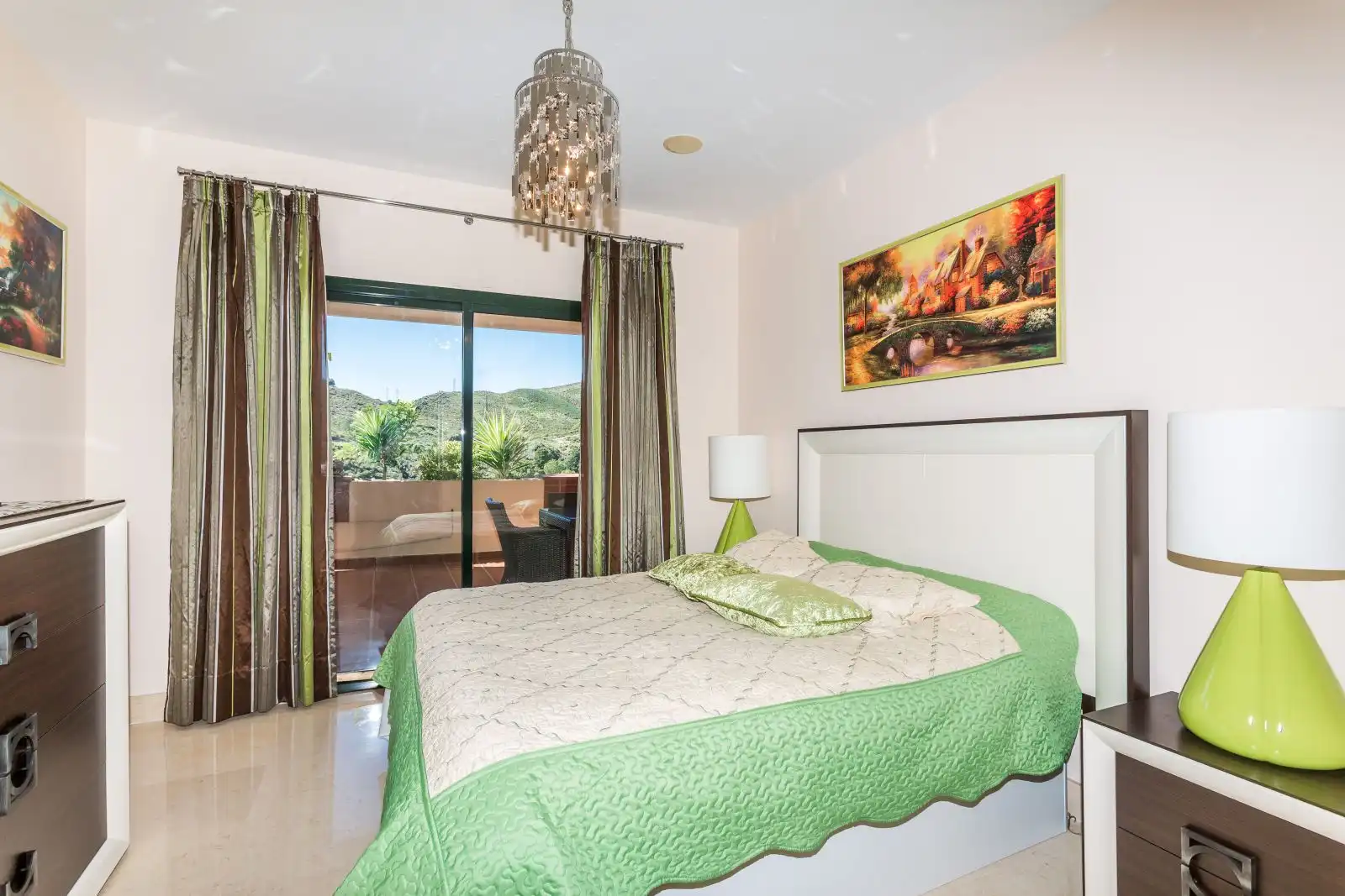 property_gallery_img_33459