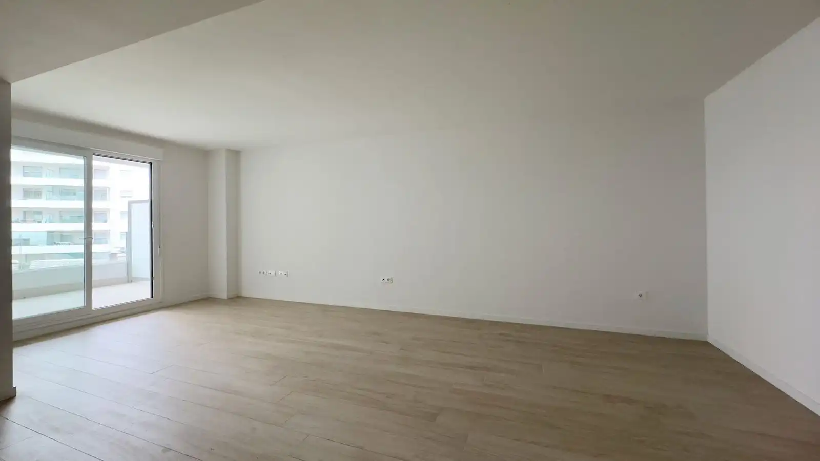 property_gallery_img_47955