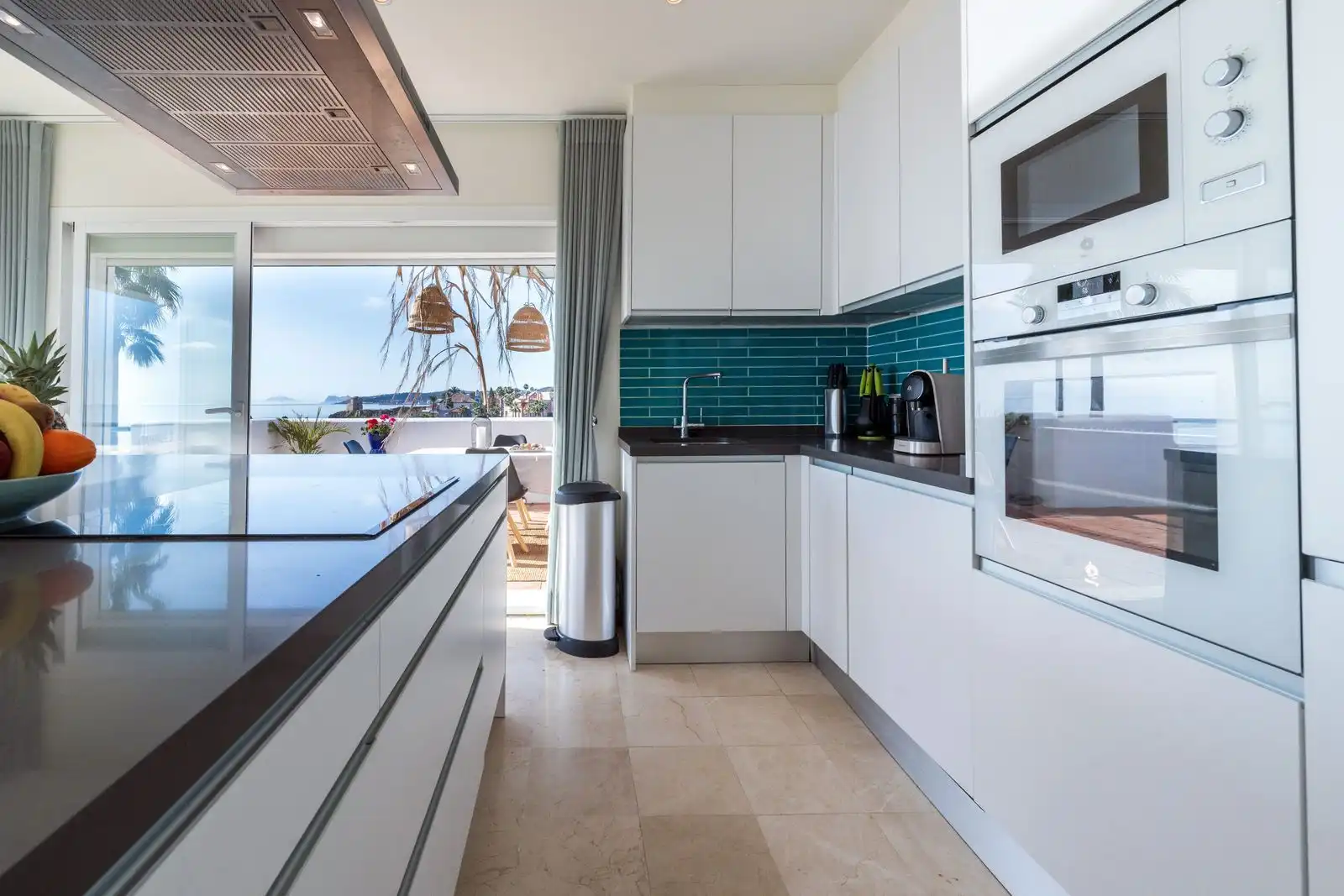 property_gallery_img_48000