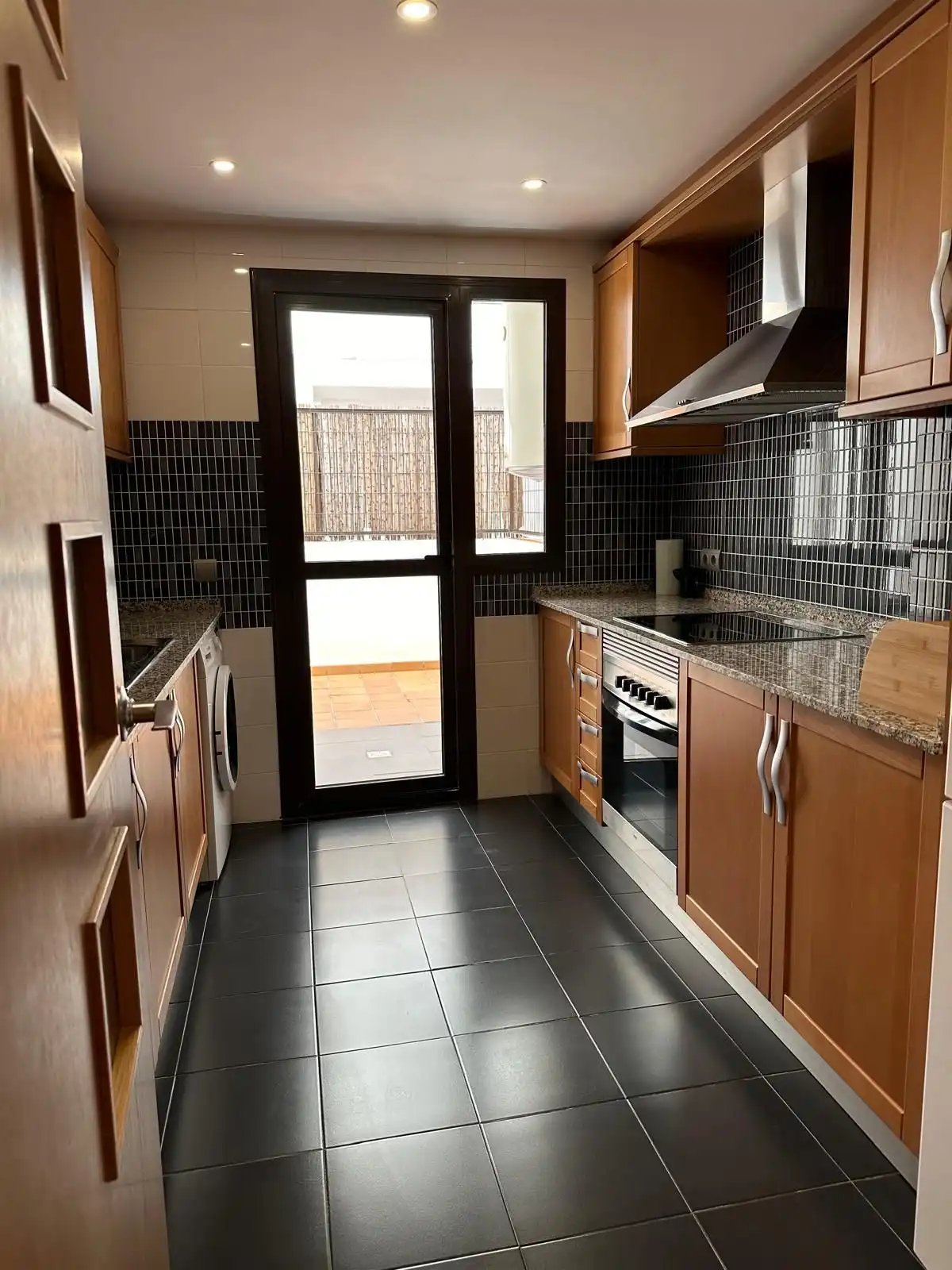 property_gallery_img_48114