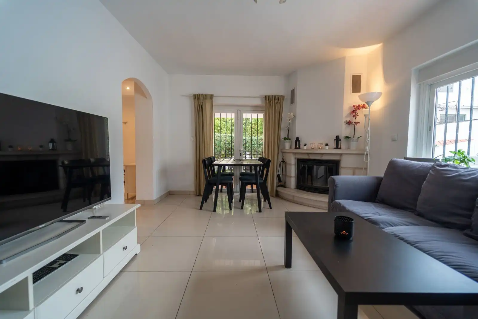property_gallery_img_48785