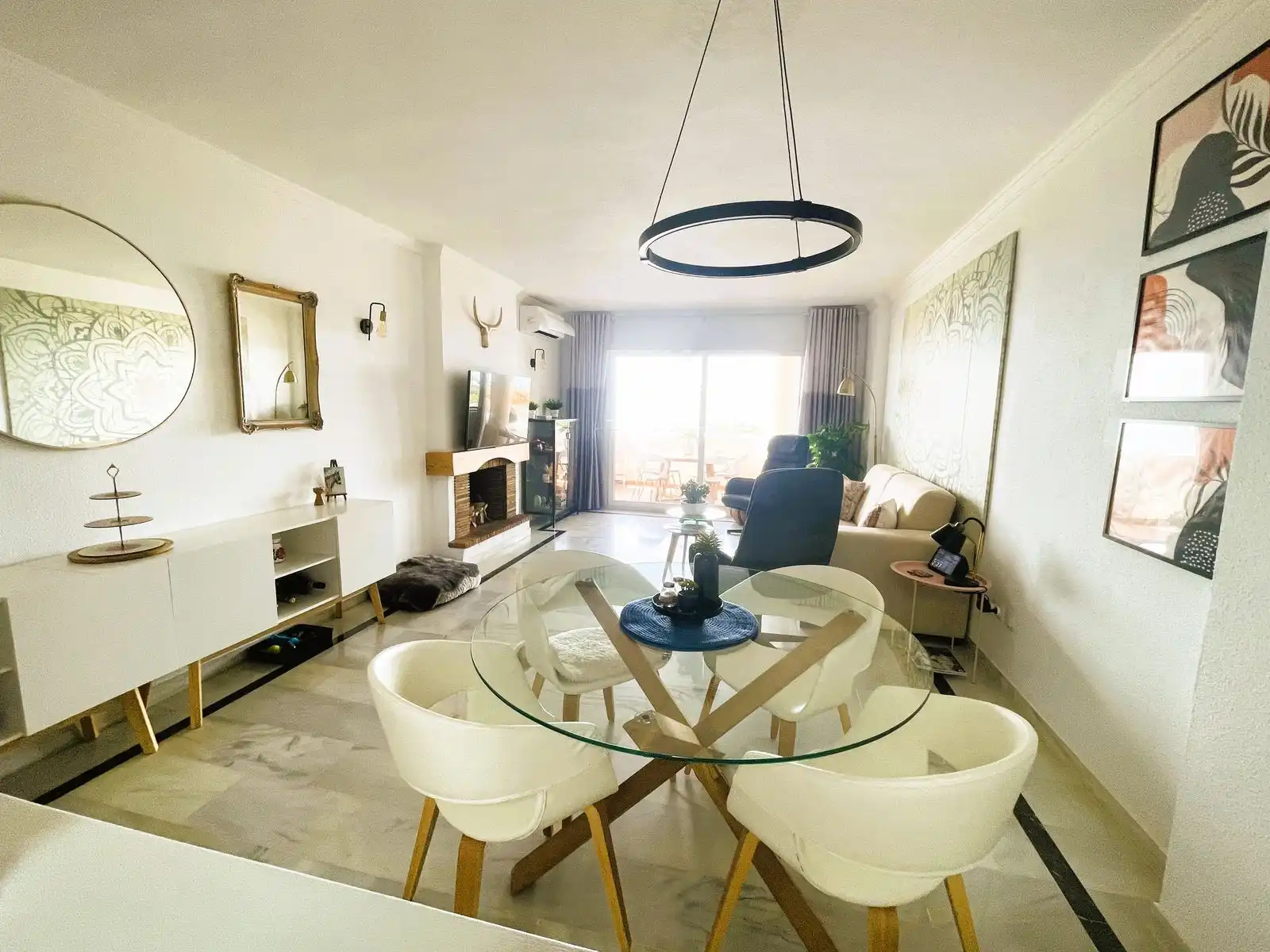 property_gallery_img_49101