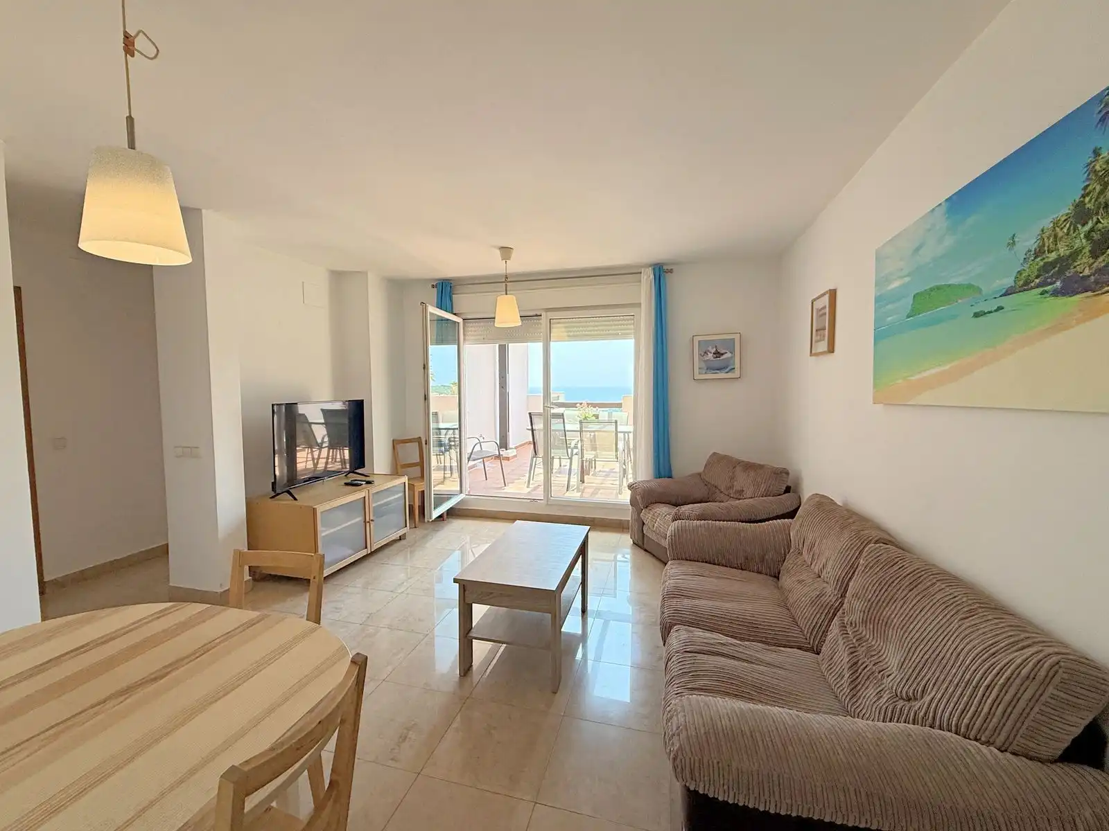 property_gallery_img_49323