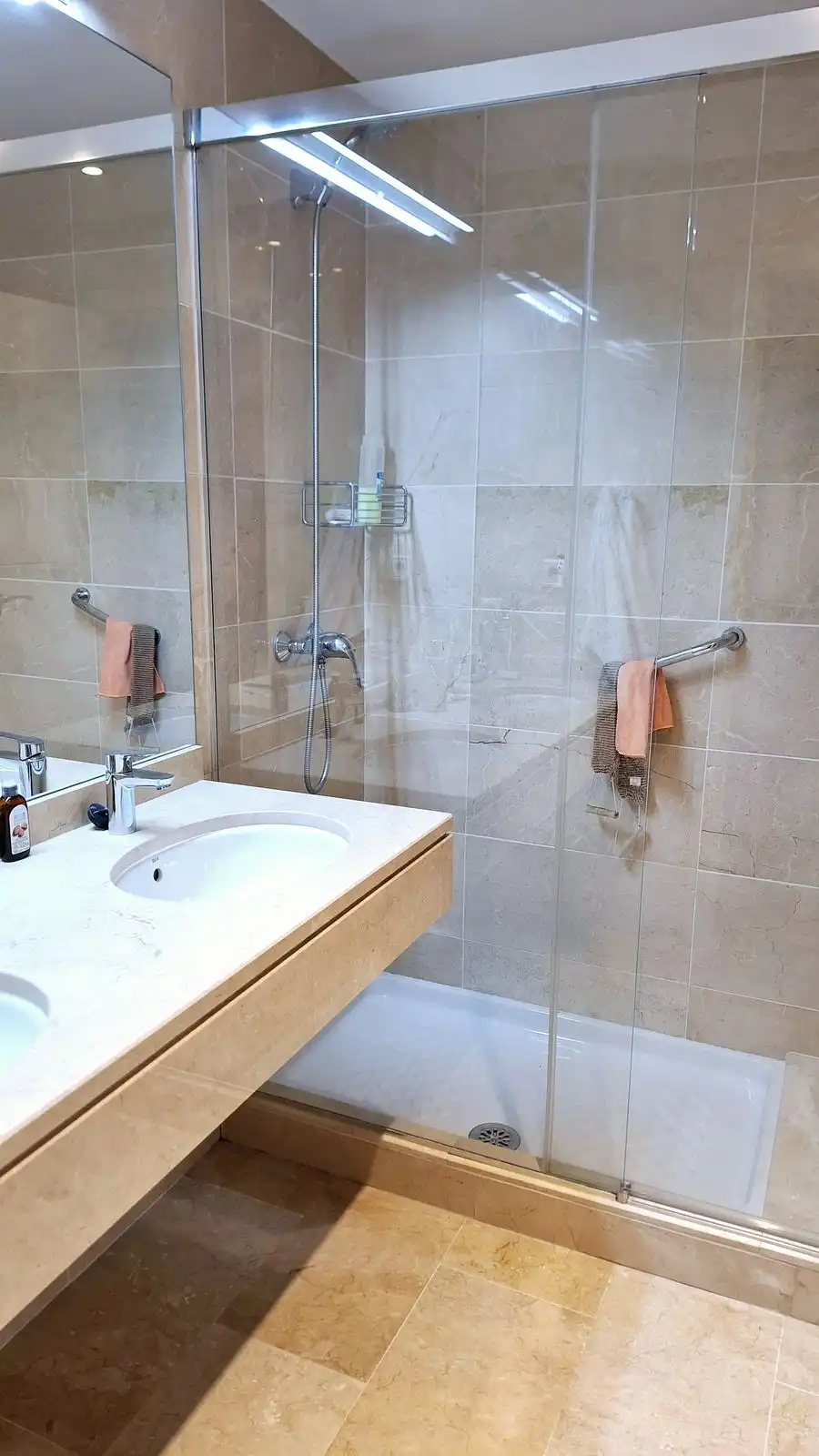property_gallery_img_43293