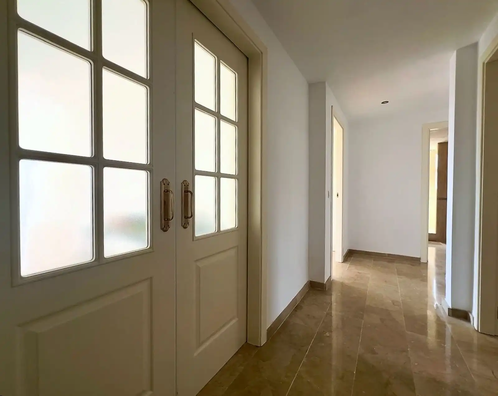 property_gallery_img_43320