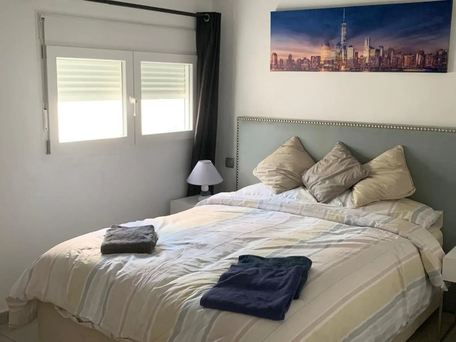 property_gallery_img_55564