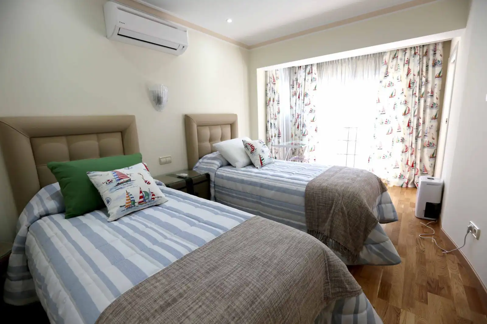 property_gallery_img_33488