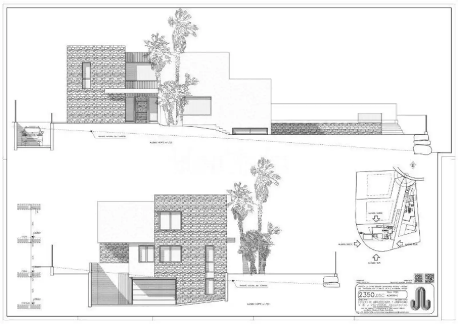 property_gallery_img_49614