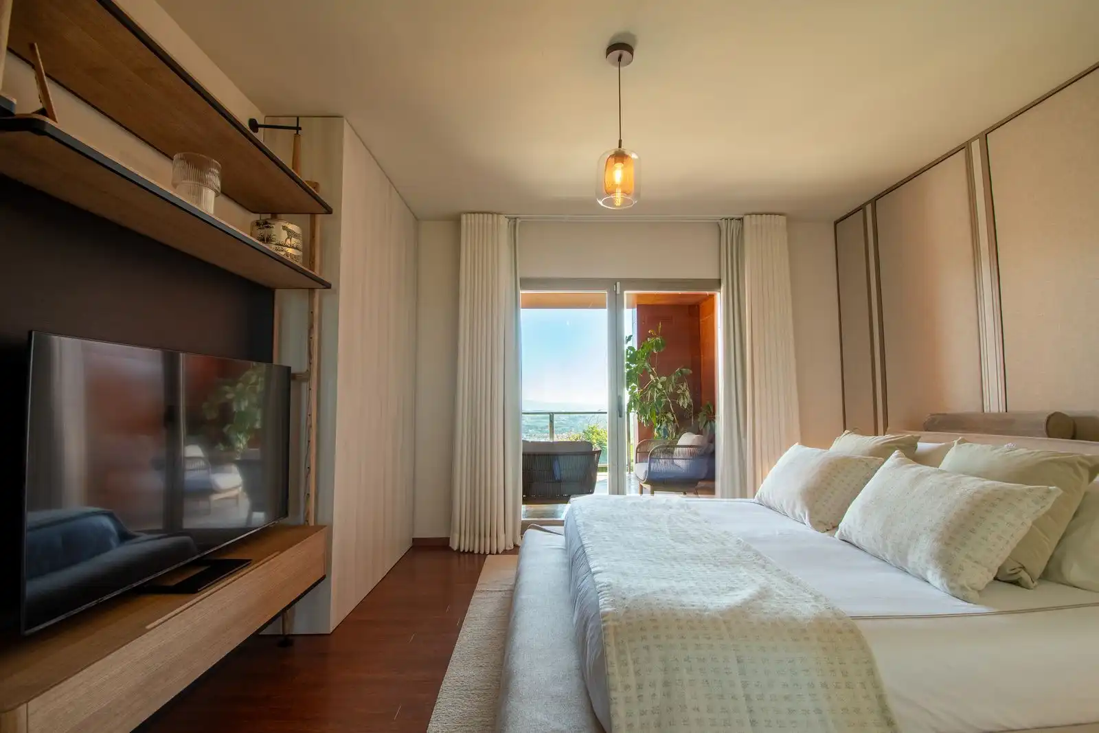 property_gallery_img_49639