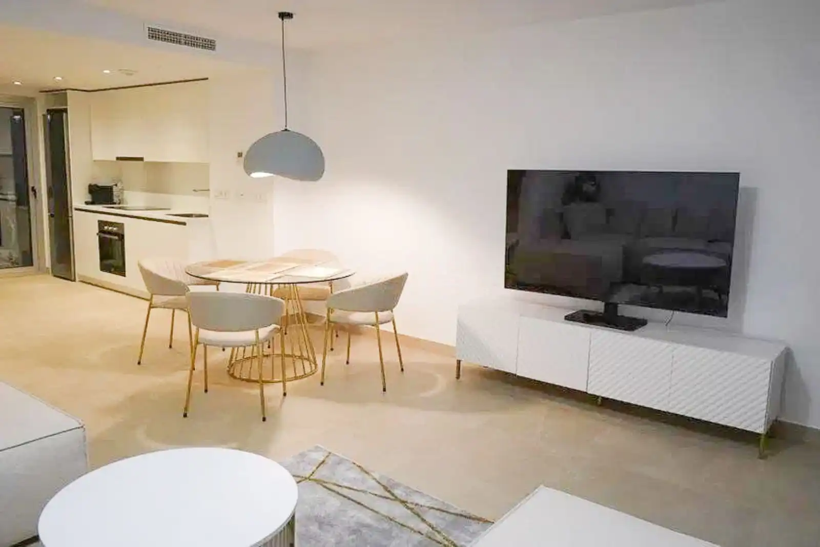 property_gallery_img_50173