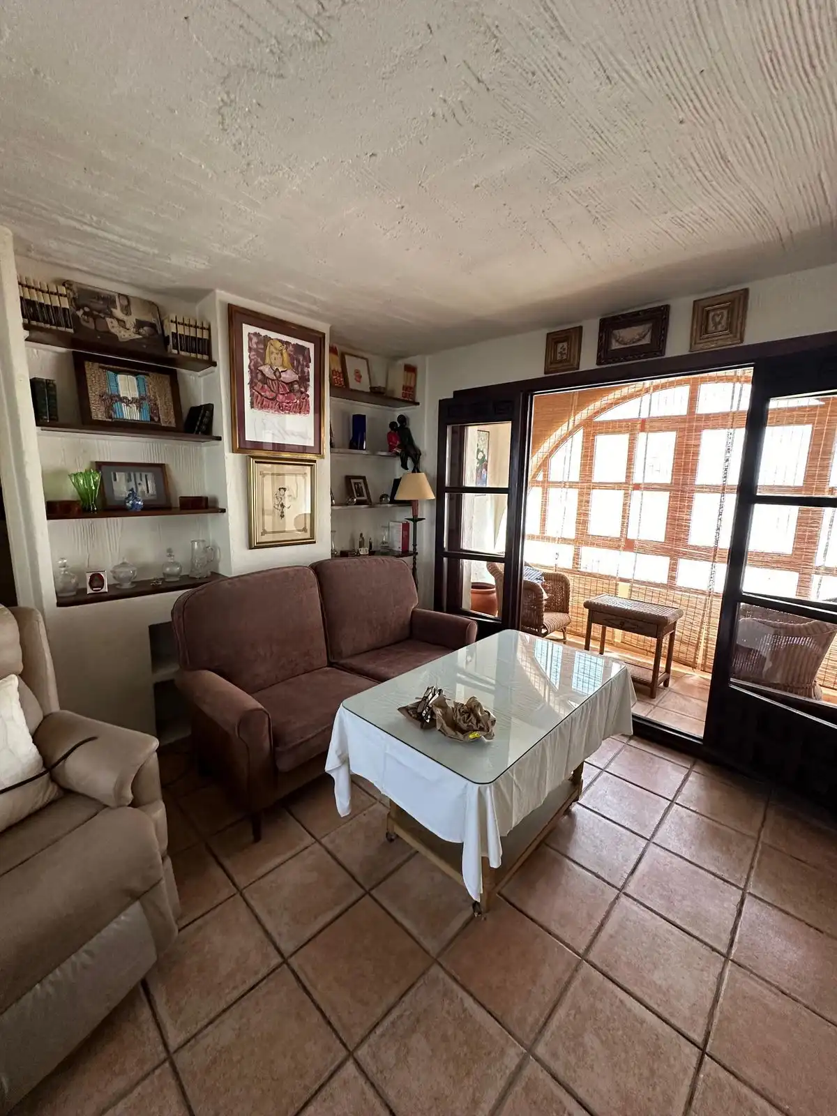 property_gallery_img_50425