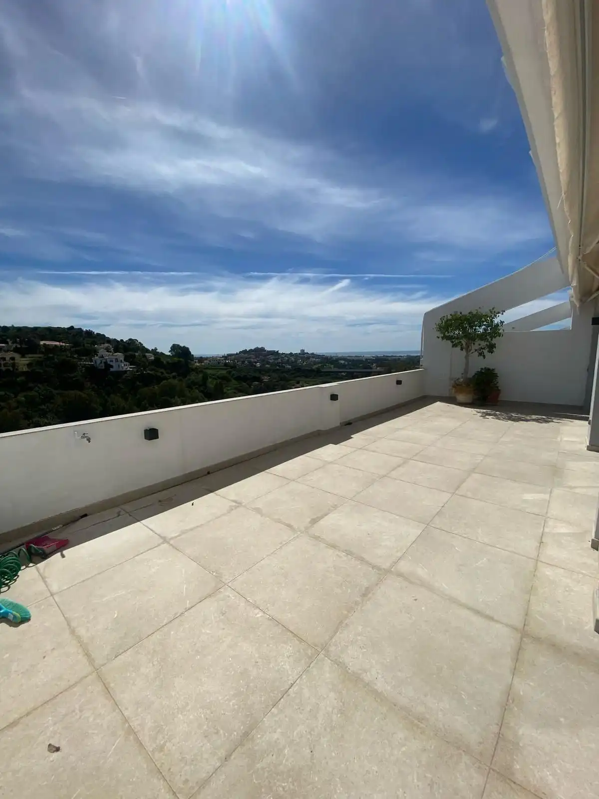 property_gallery_img_50450