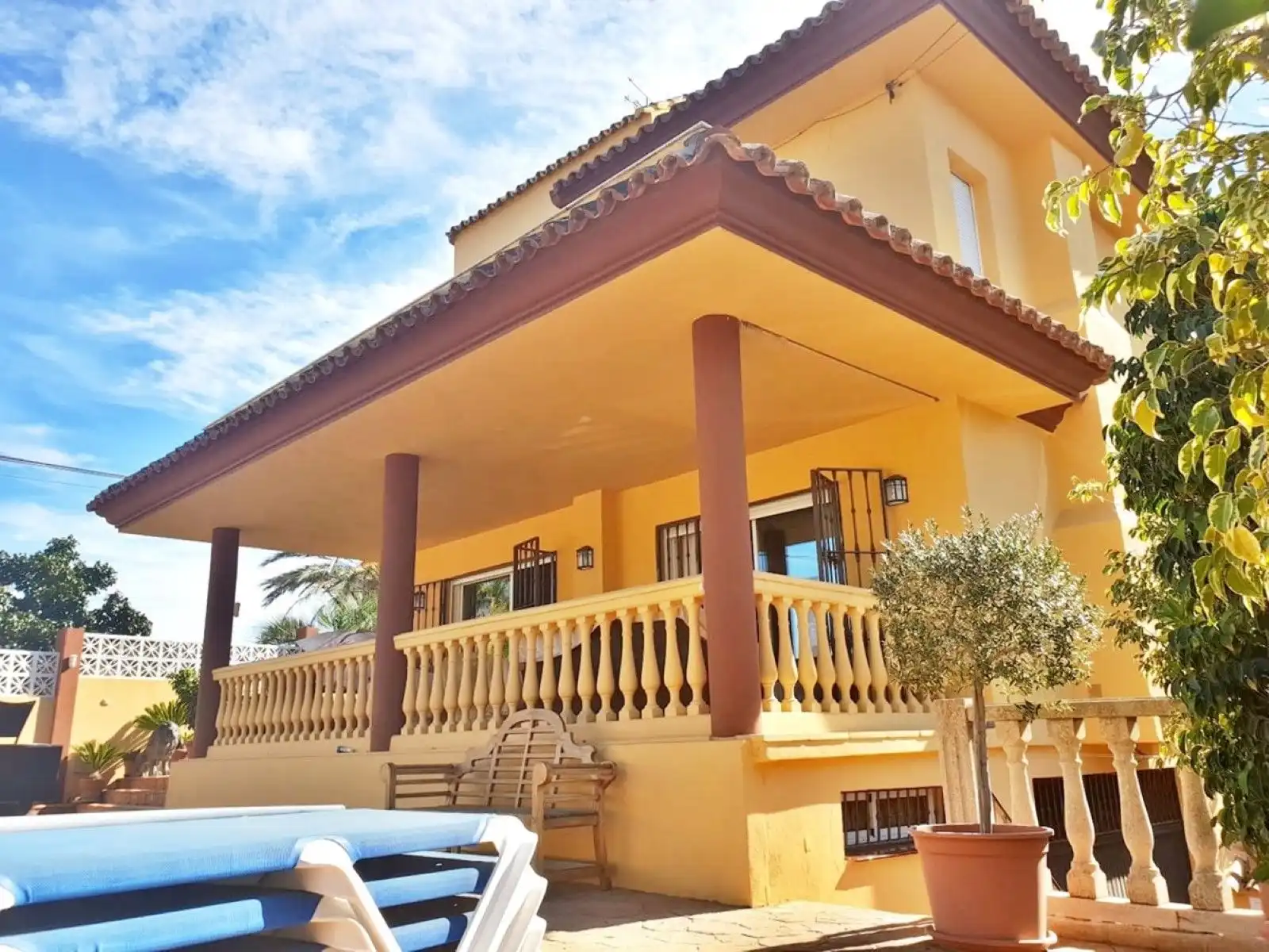 property_gallery_img_50517