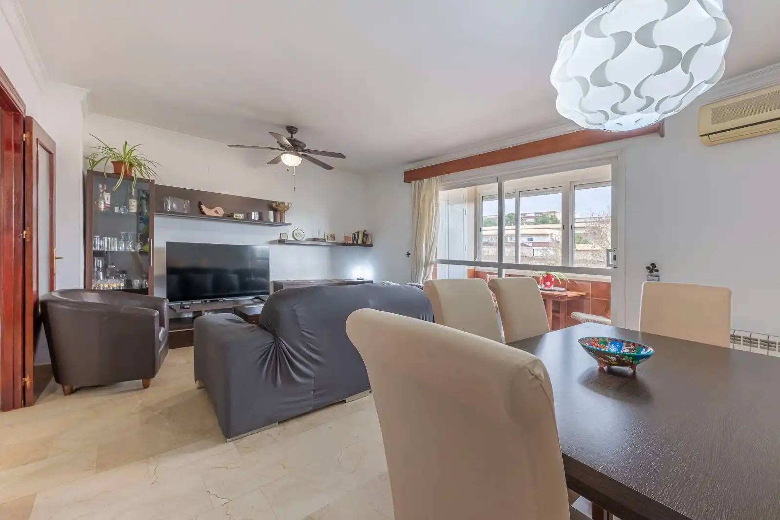 property_gallery_img_46661