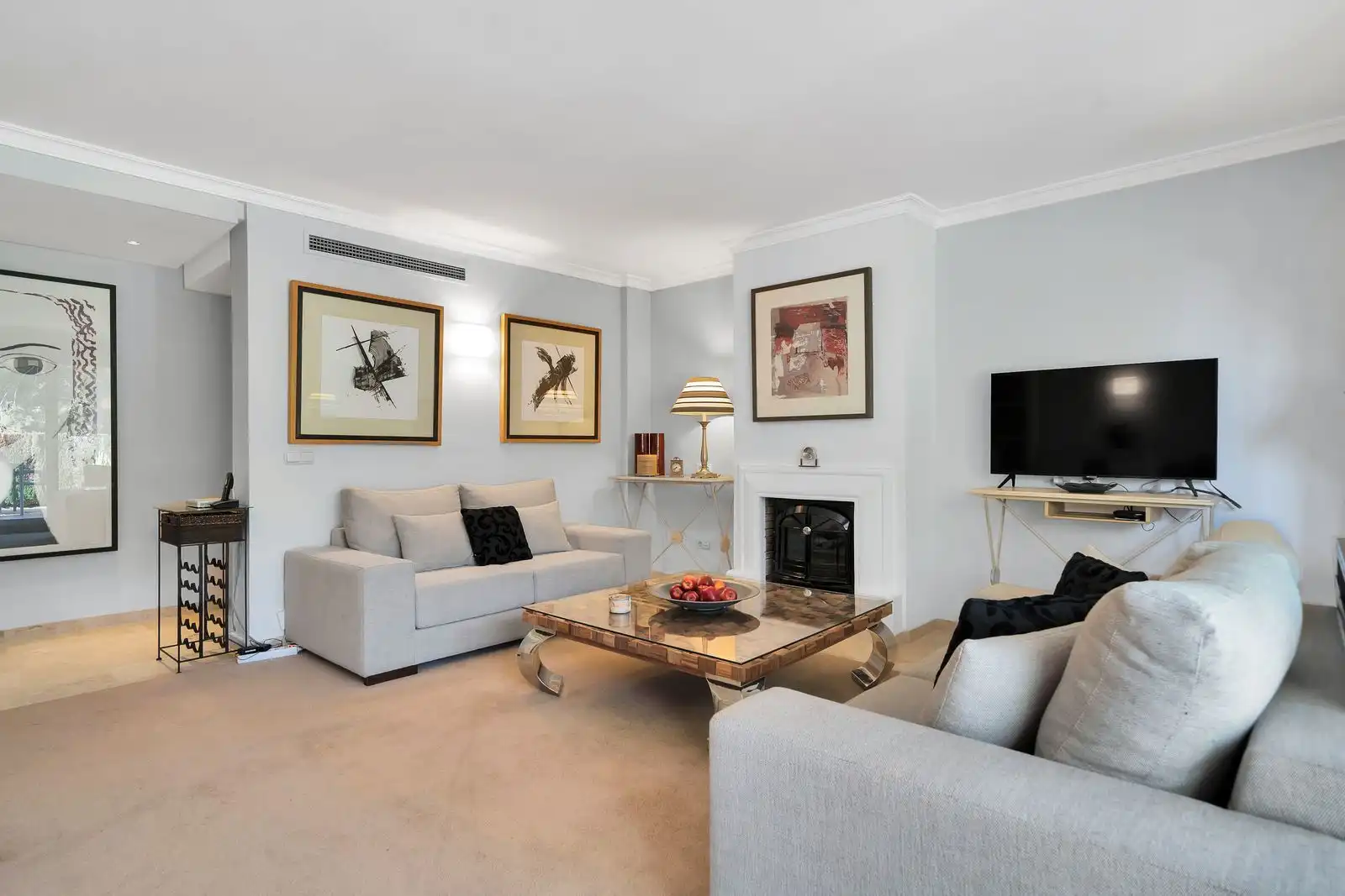 property_gallery_img_55607