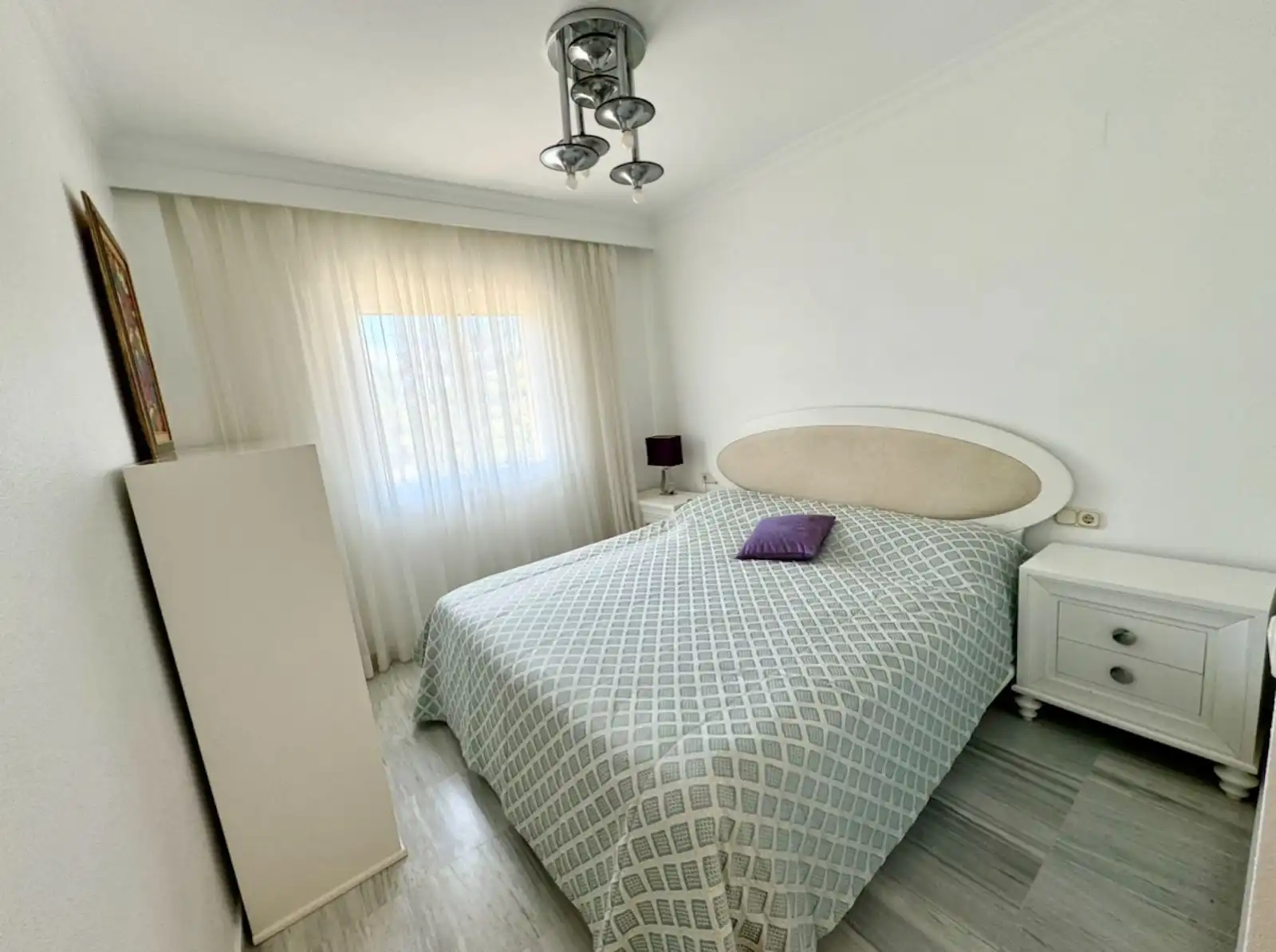 property_gallery_img_33517