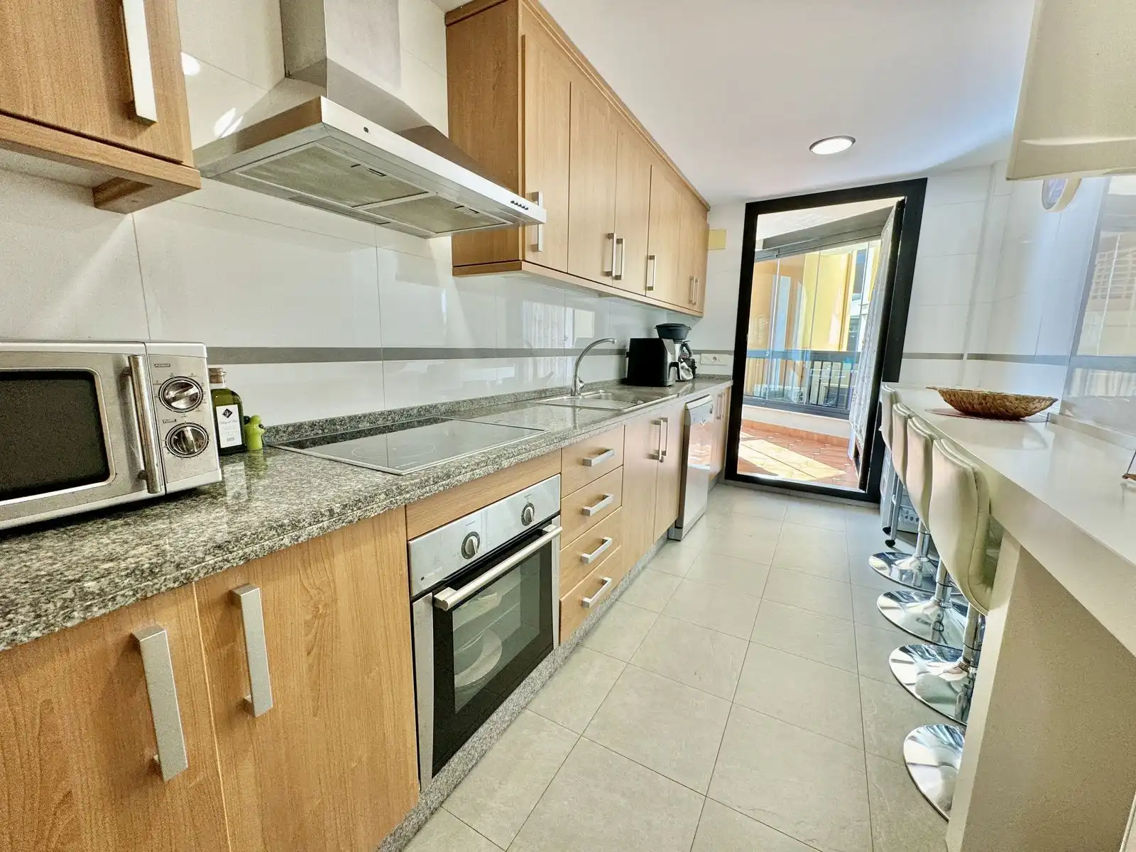 property_gallery_img_52363