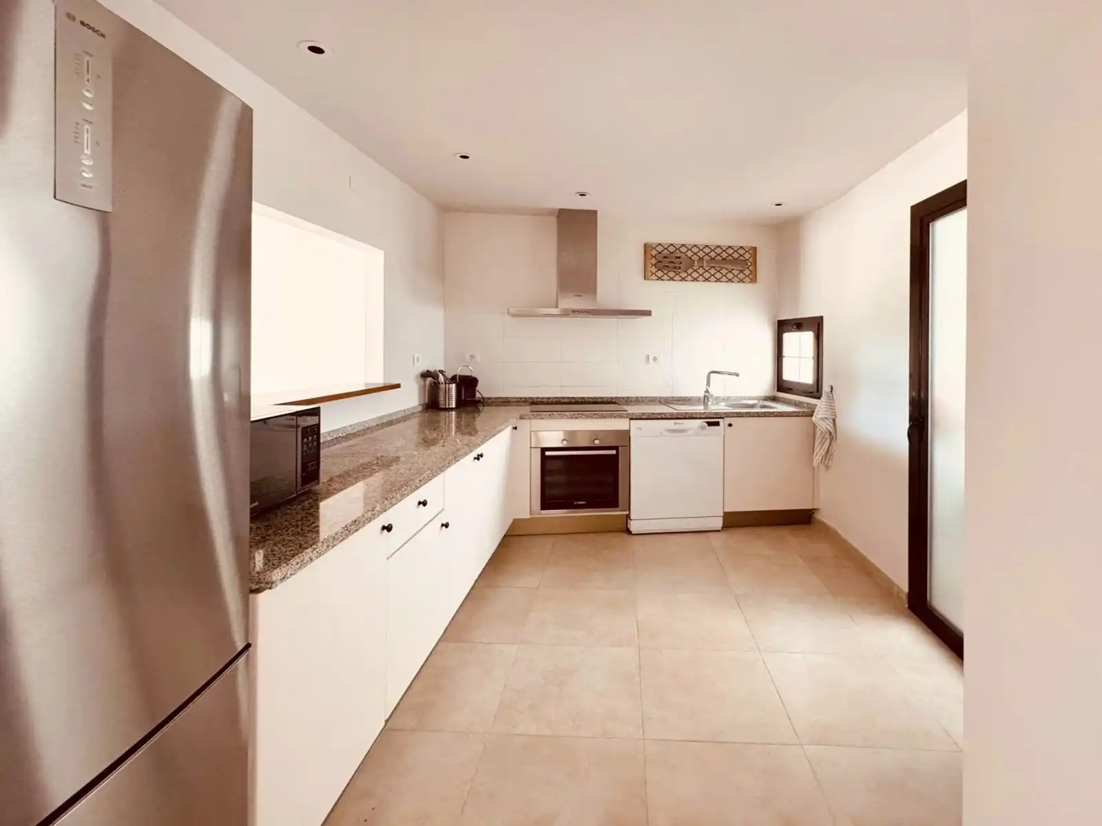 property_gallery_img_52412