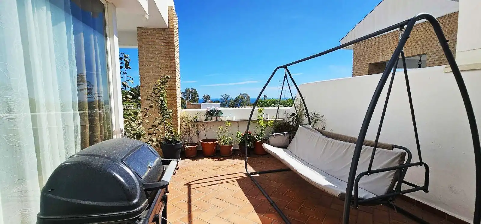property_gallery_img_52506