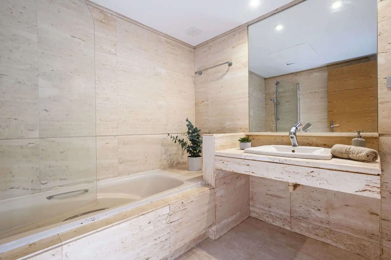 property_gallery_img_52563