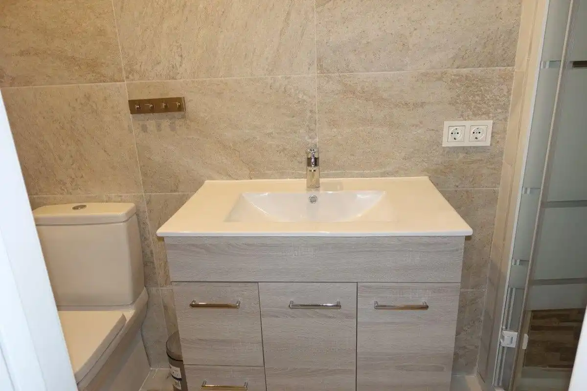 property_gallery_img_52667