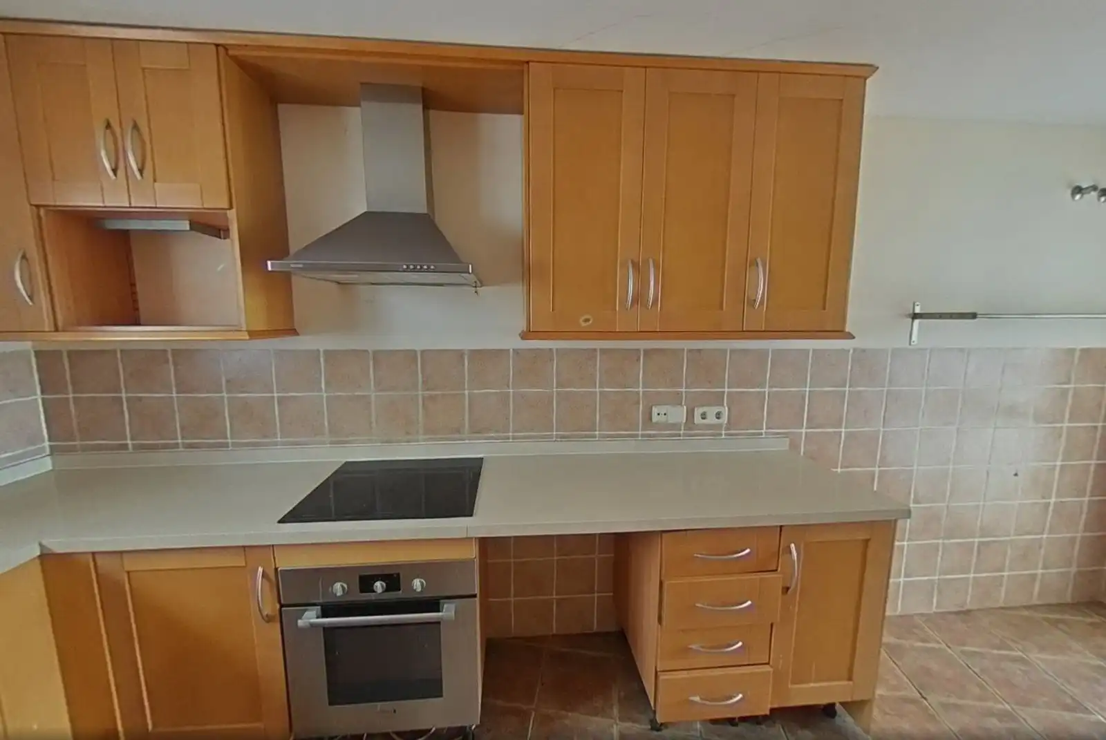 property_gallery_img_52788