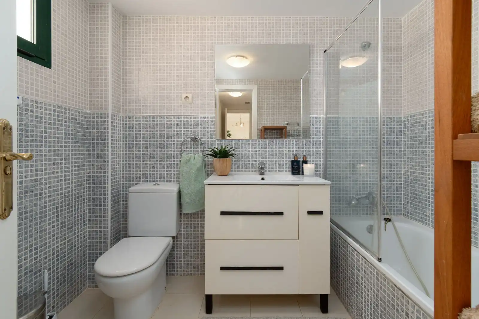 property_gallery_img_53034