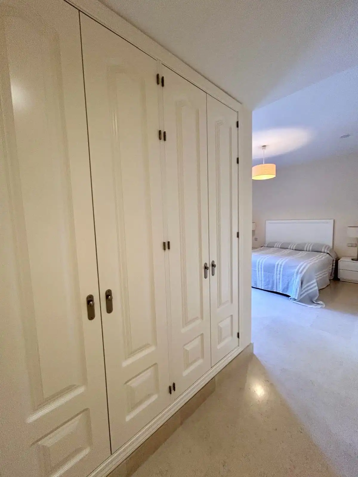 property_gallery_img_33548