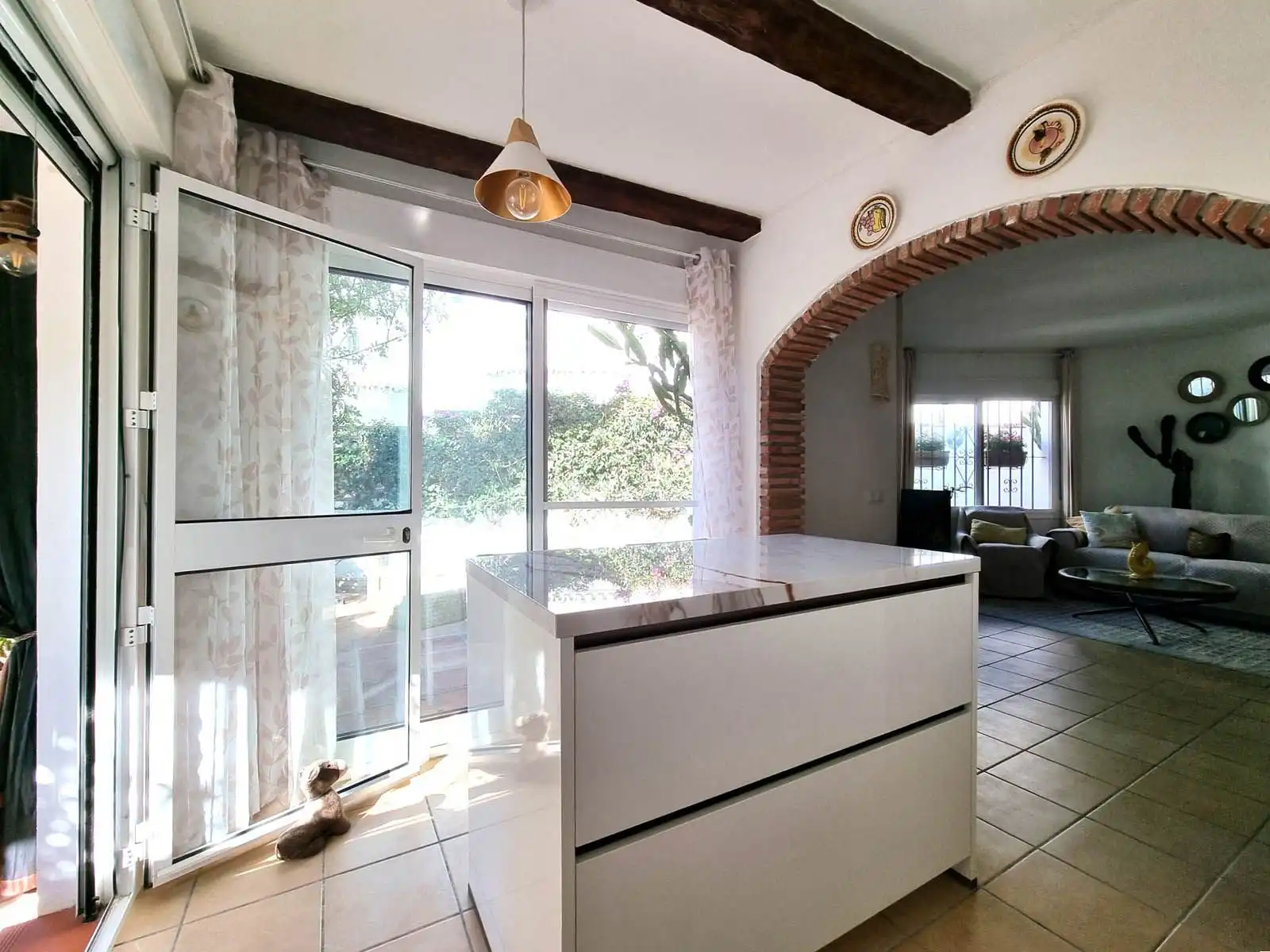 property_gallery_img_53121