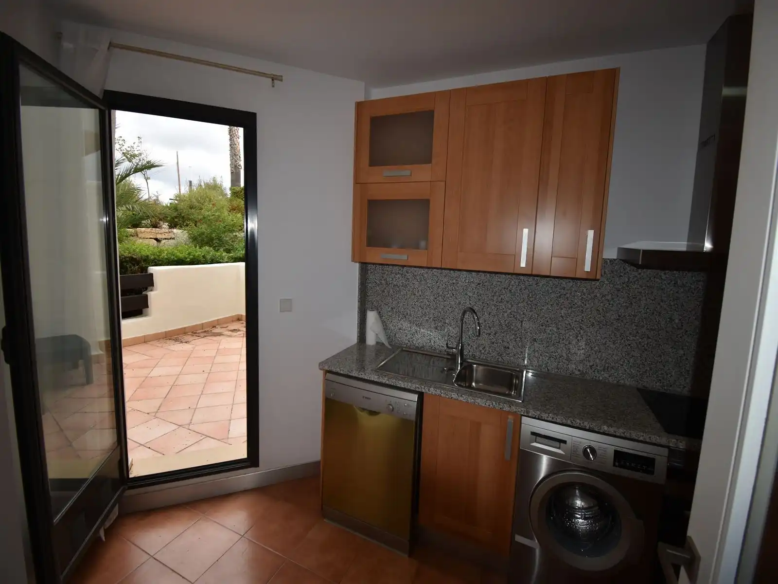 property_gallery_img_53258