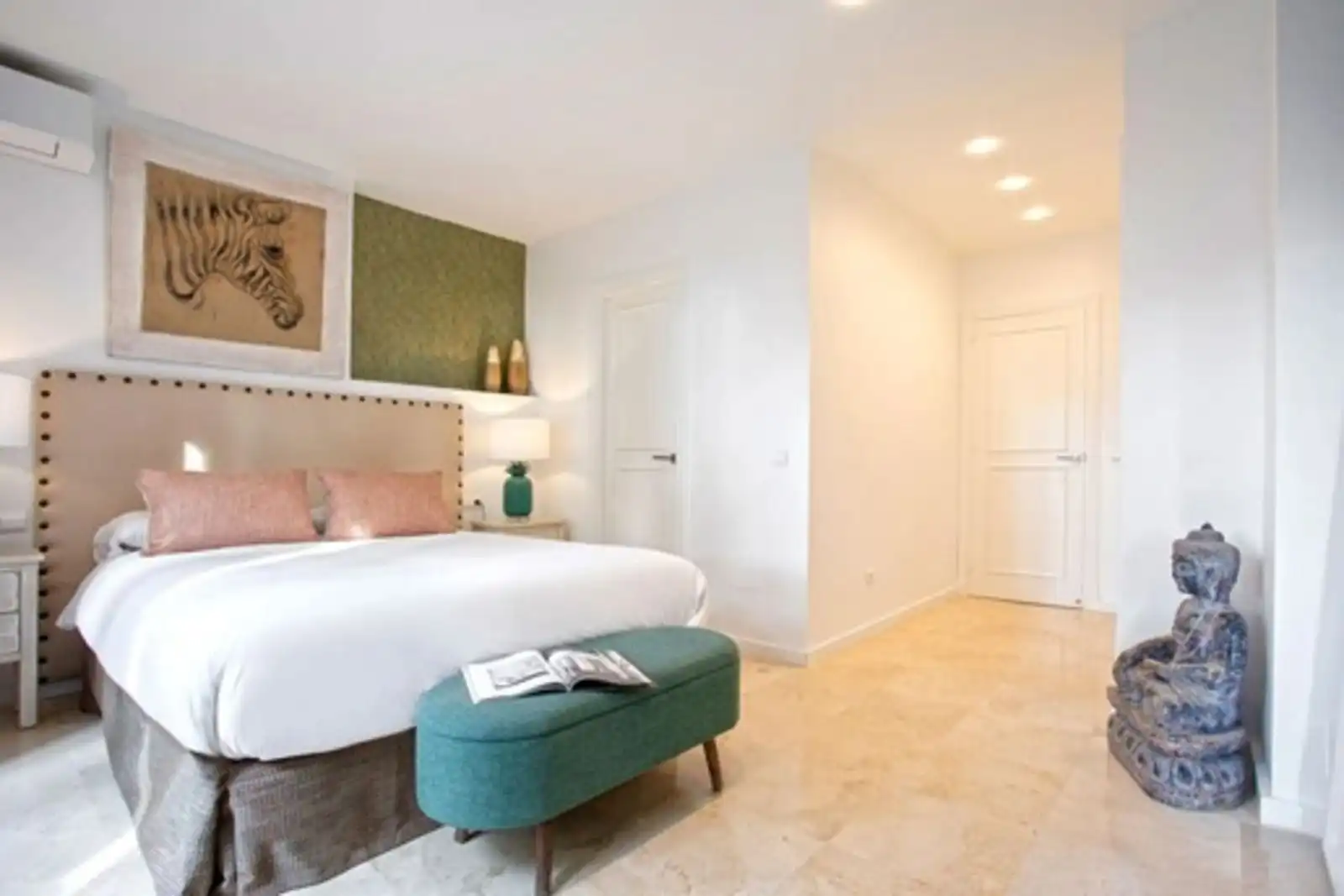 property_gallery_img_53781