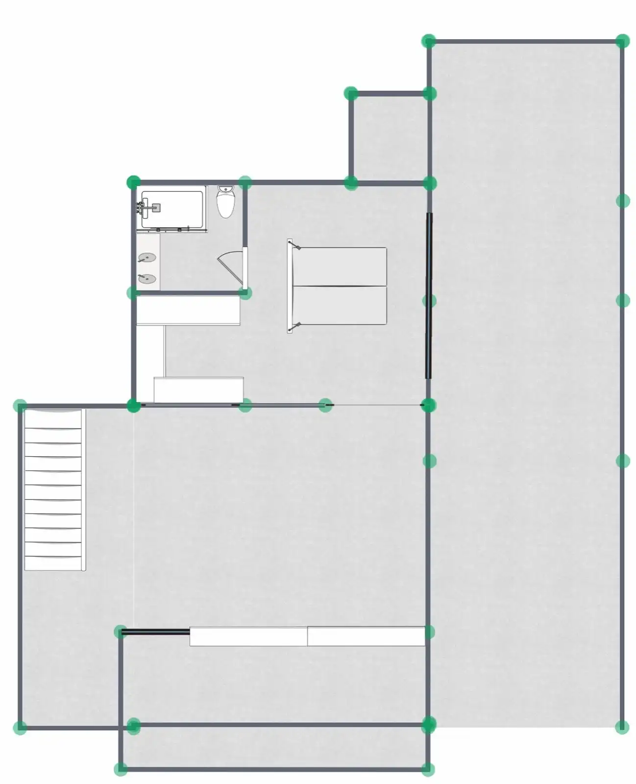 property_gallery_img_53941