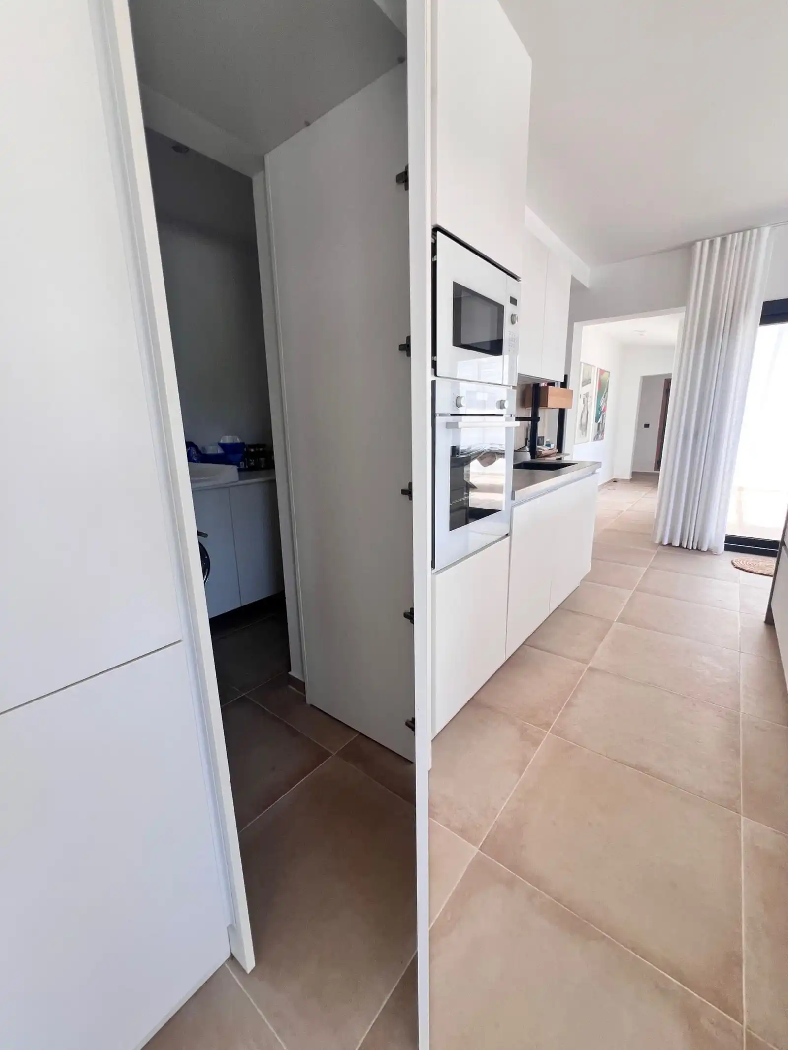 property_gallery_img_54449