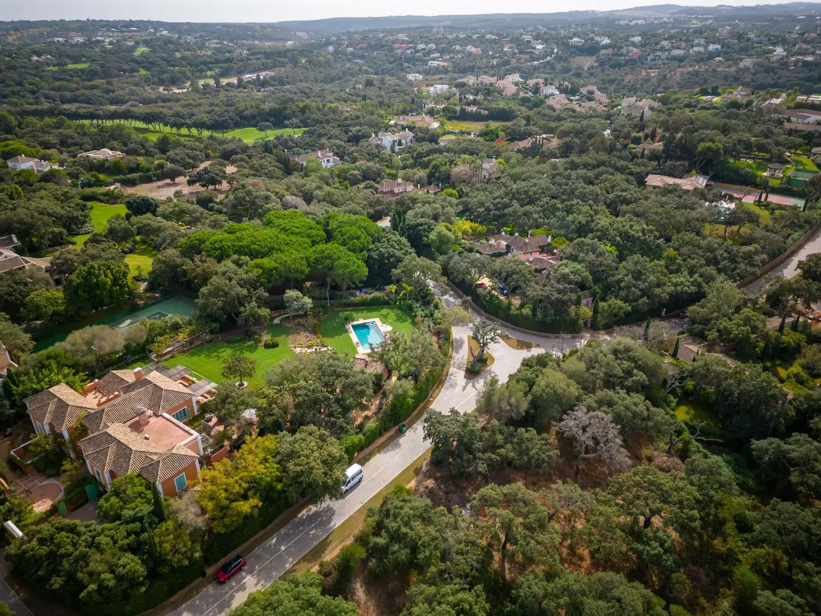property_gallery_img_54604
