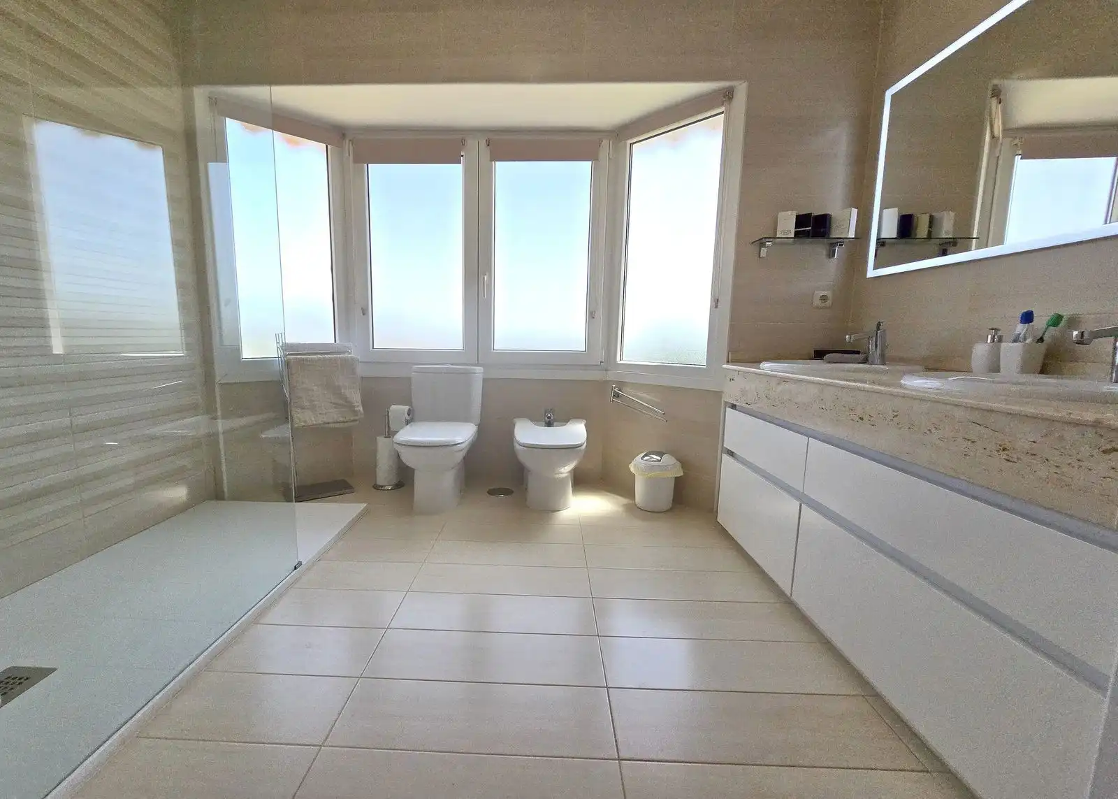 property_gallery_img_53351