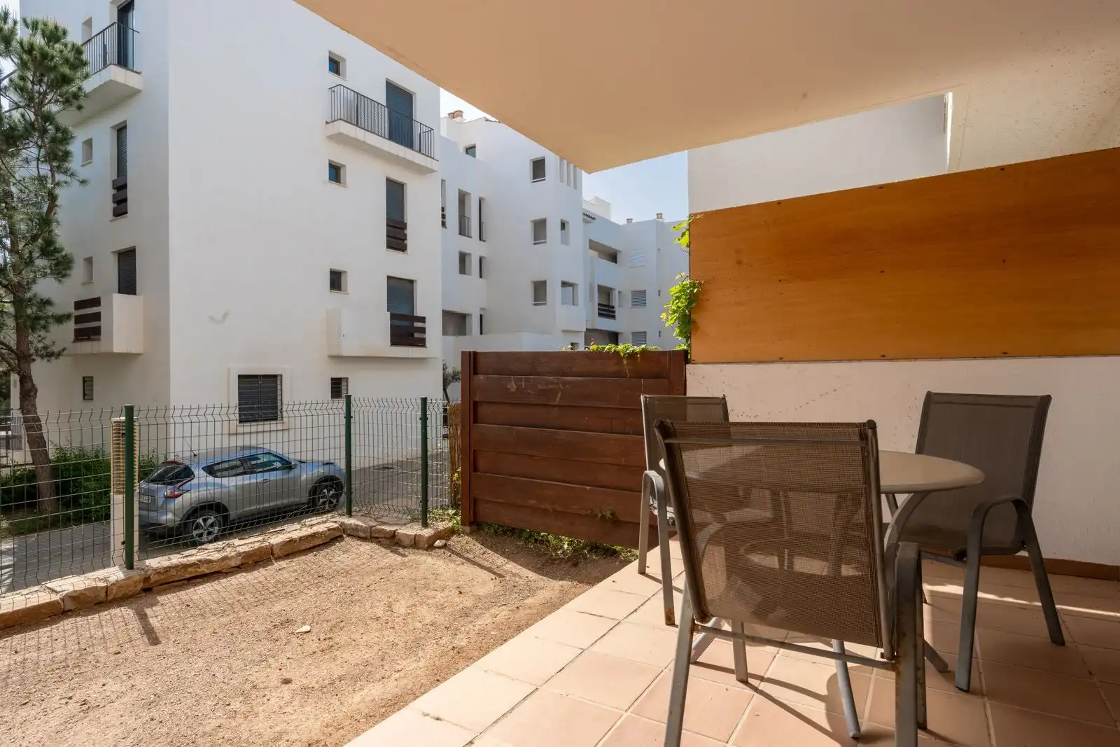 property_gallery_img_55717