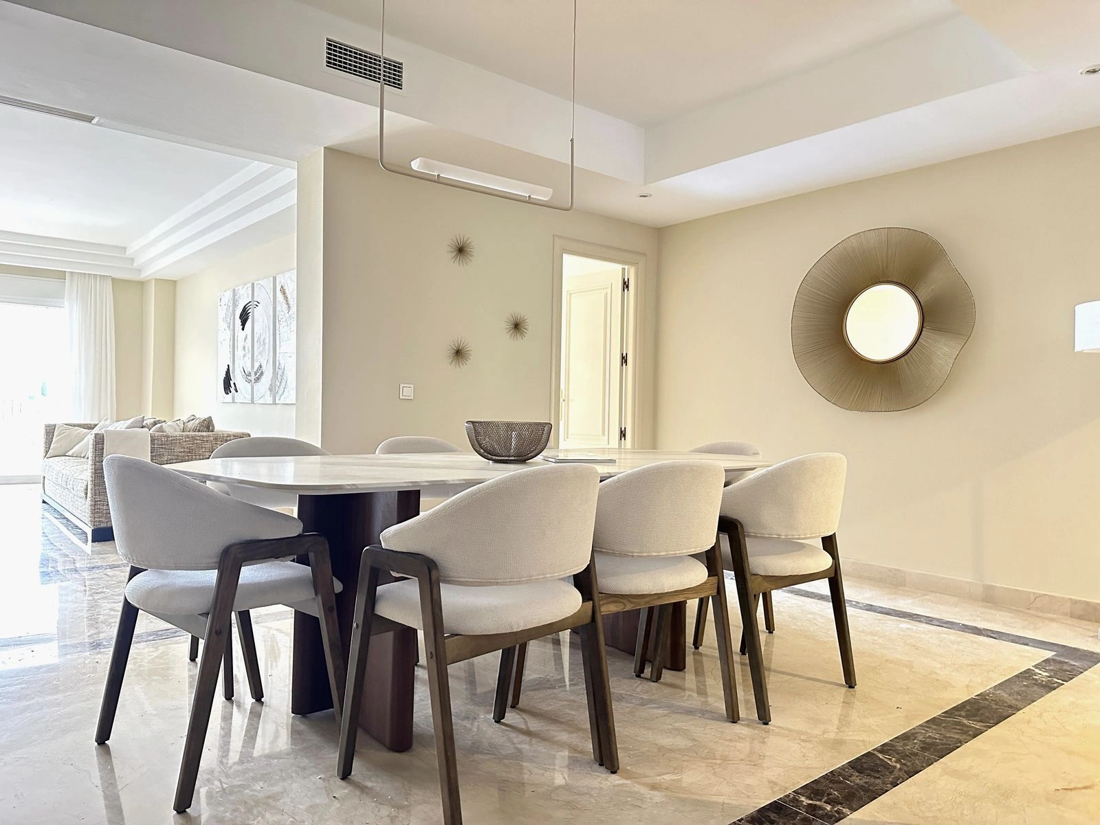 property_gallery_img_33587