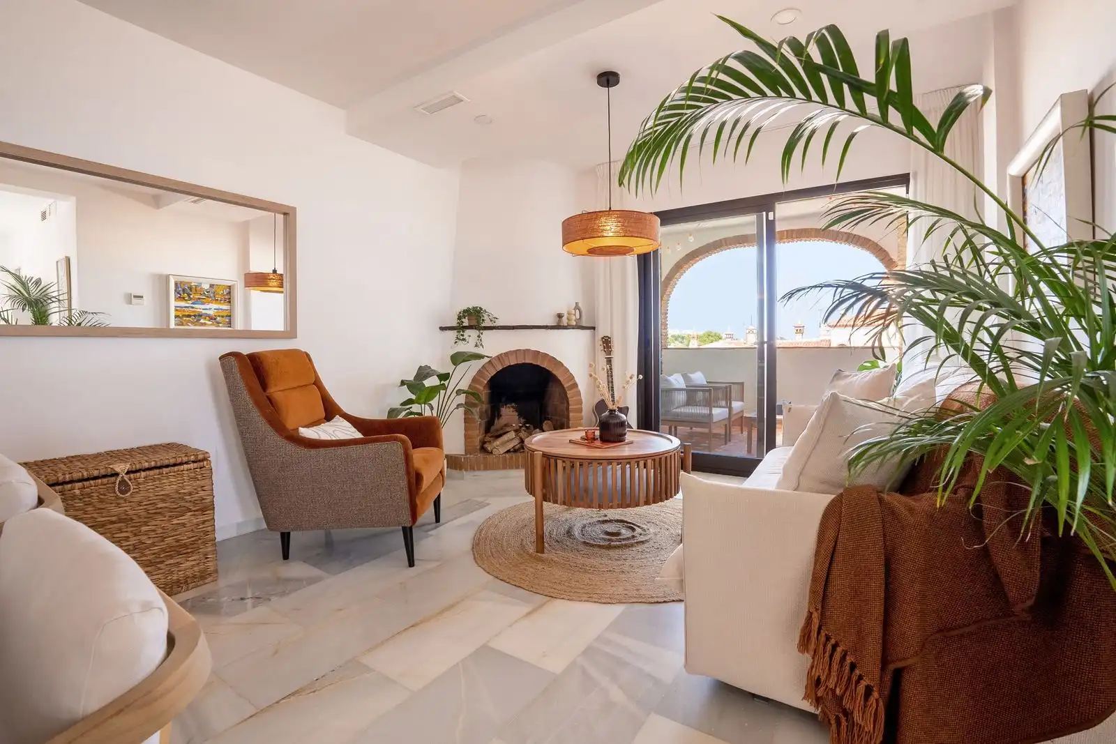 property_gallery_img_54812
