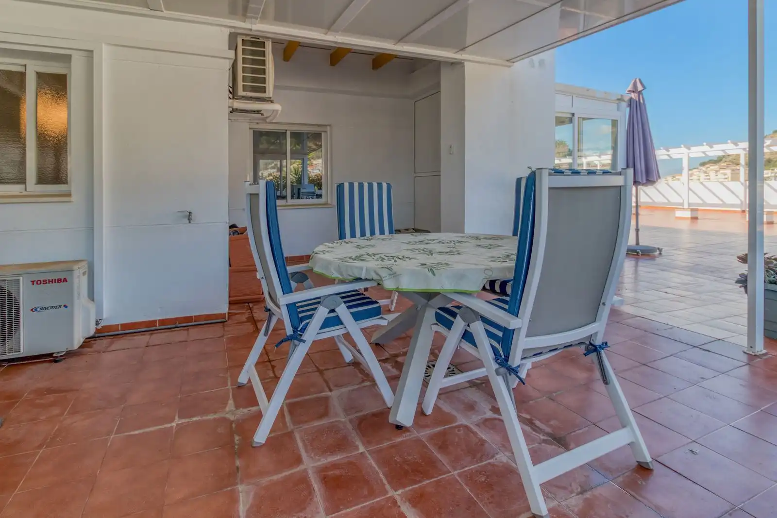 property_gallery_img_55016