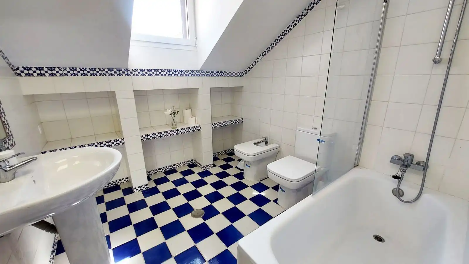 property_gallery_img_55289