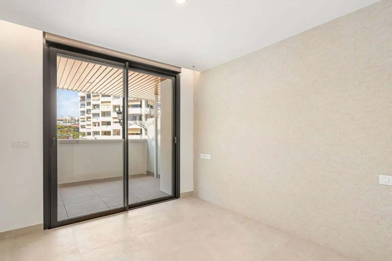 property_gallery_img_55432