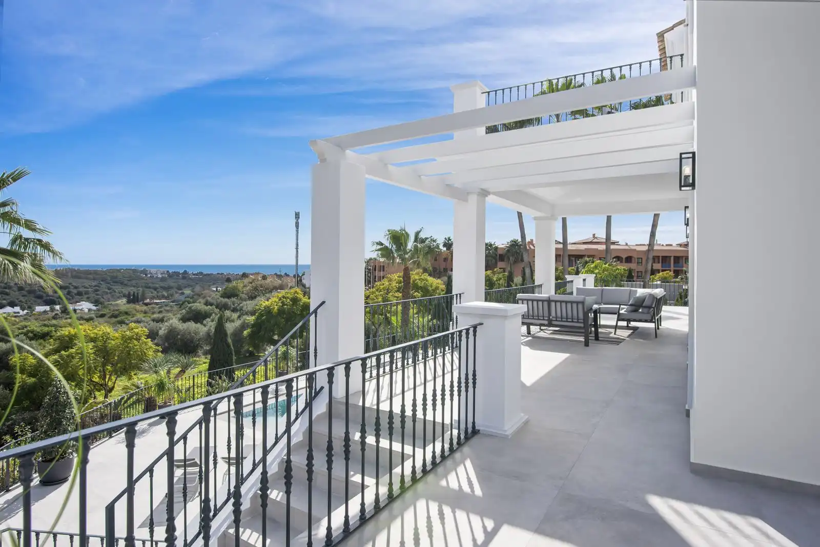 property_gallery_img_53509