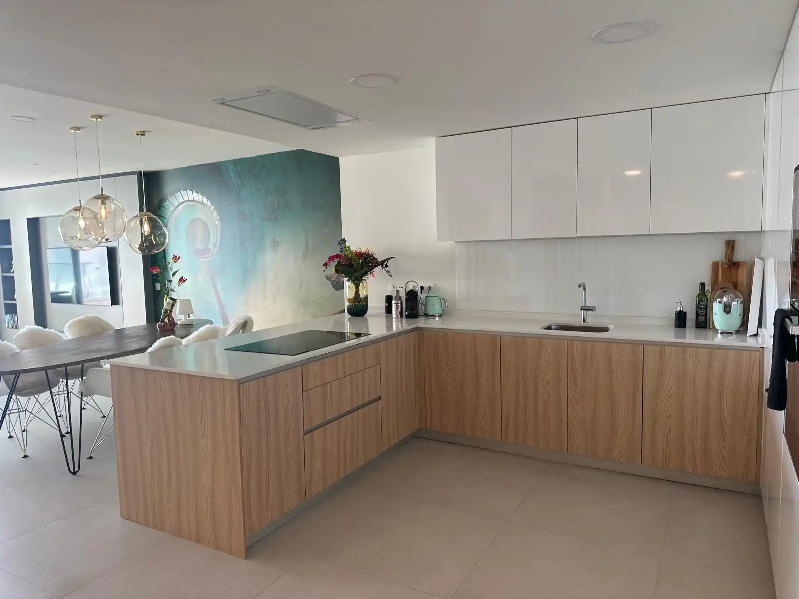 property_gallery_img_55756
