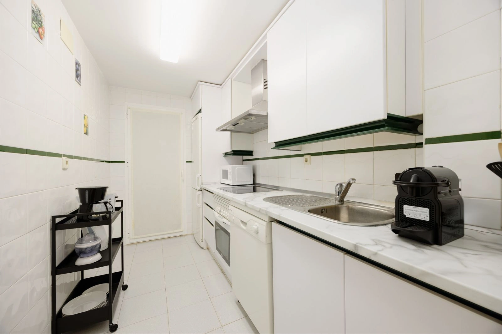 property_gallery_img_33616