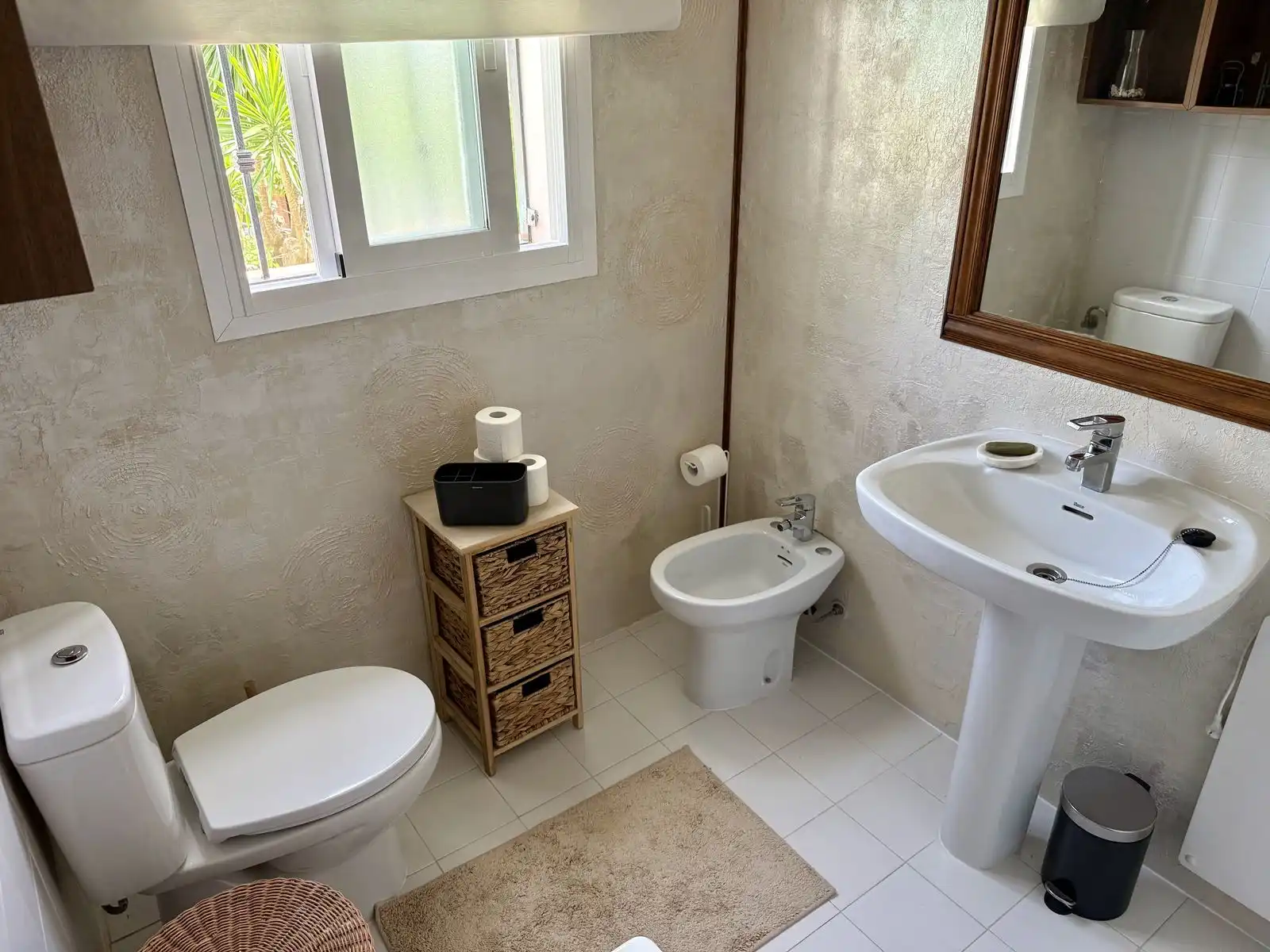 property_gallery_img_56046