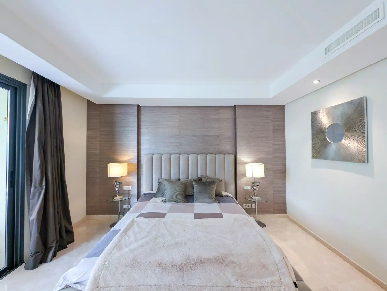 property_gallery_img_56093